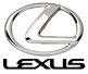 雷克萨斯